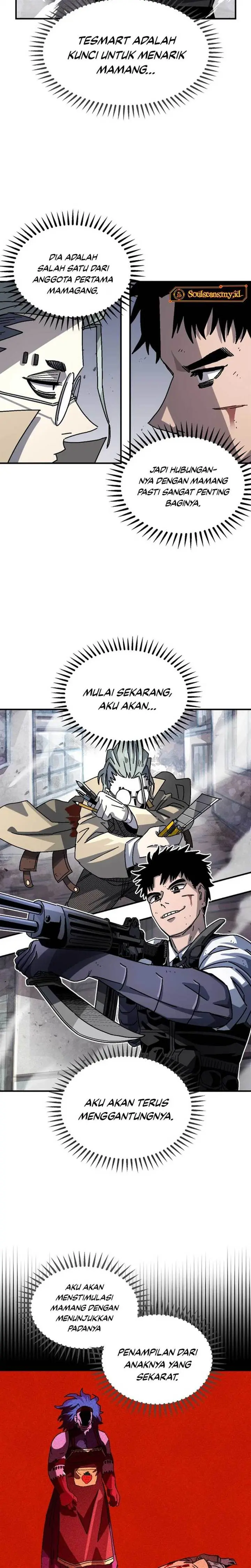 Halaman 16