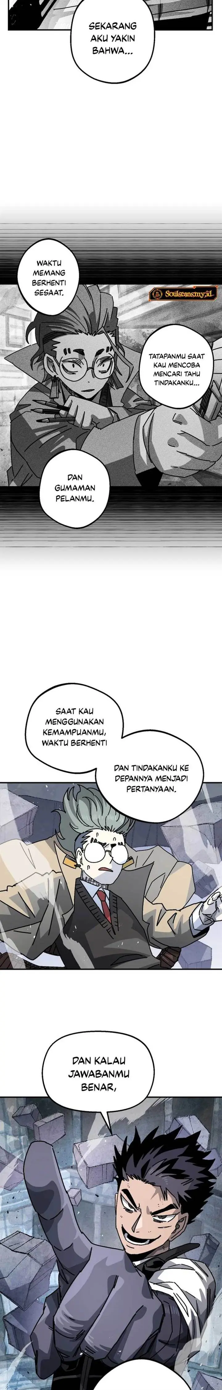 Halaman 26