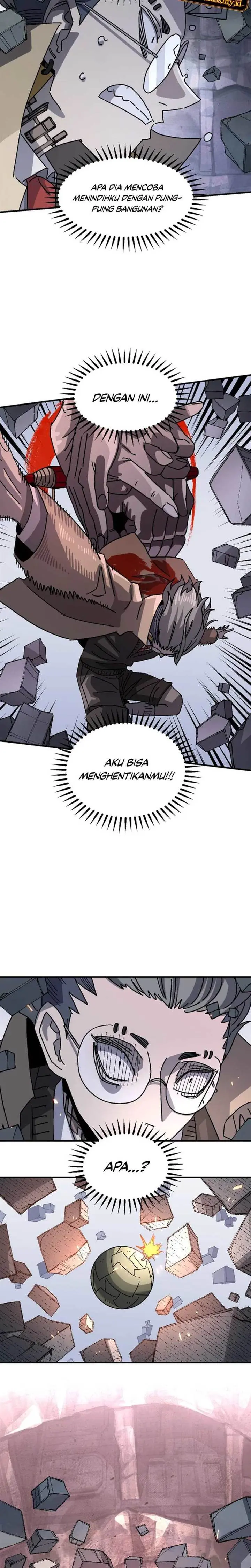 Halaman 29