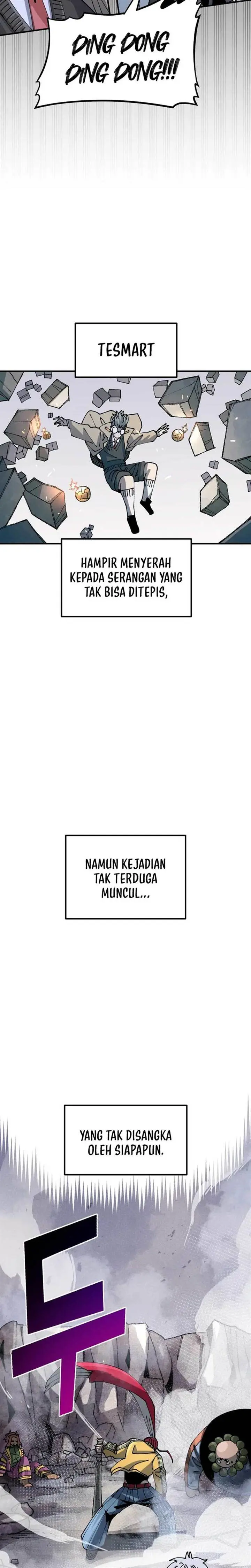 Halaman 31