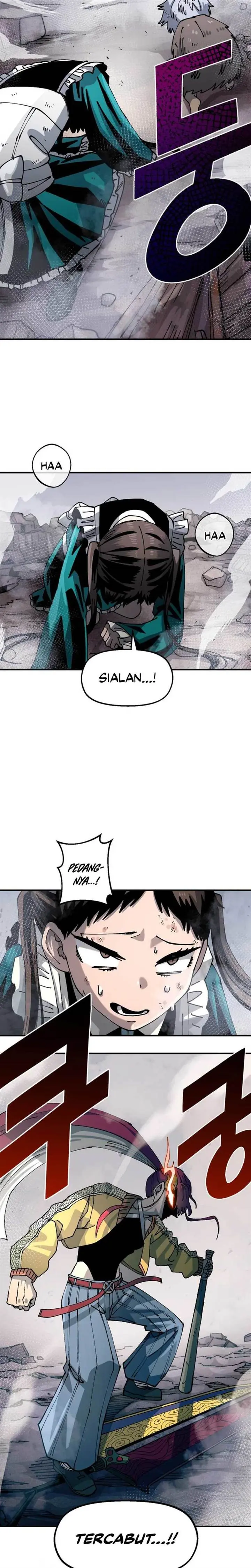 Halaman 32
