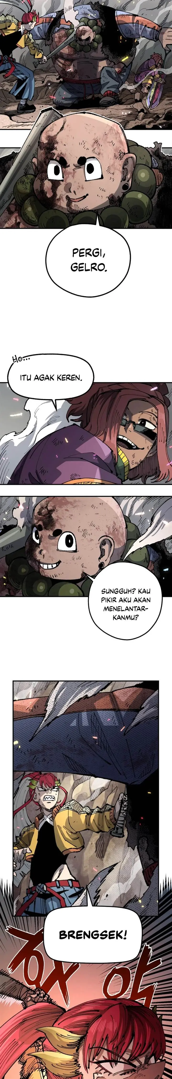 Halaman 18