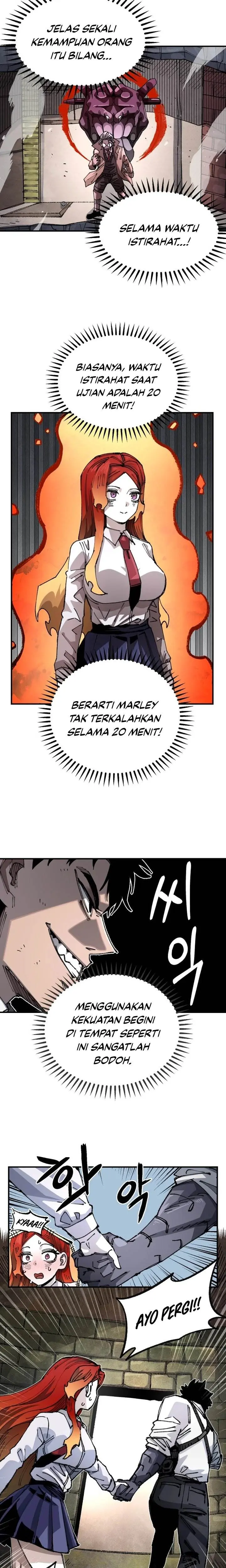 Halaman 21