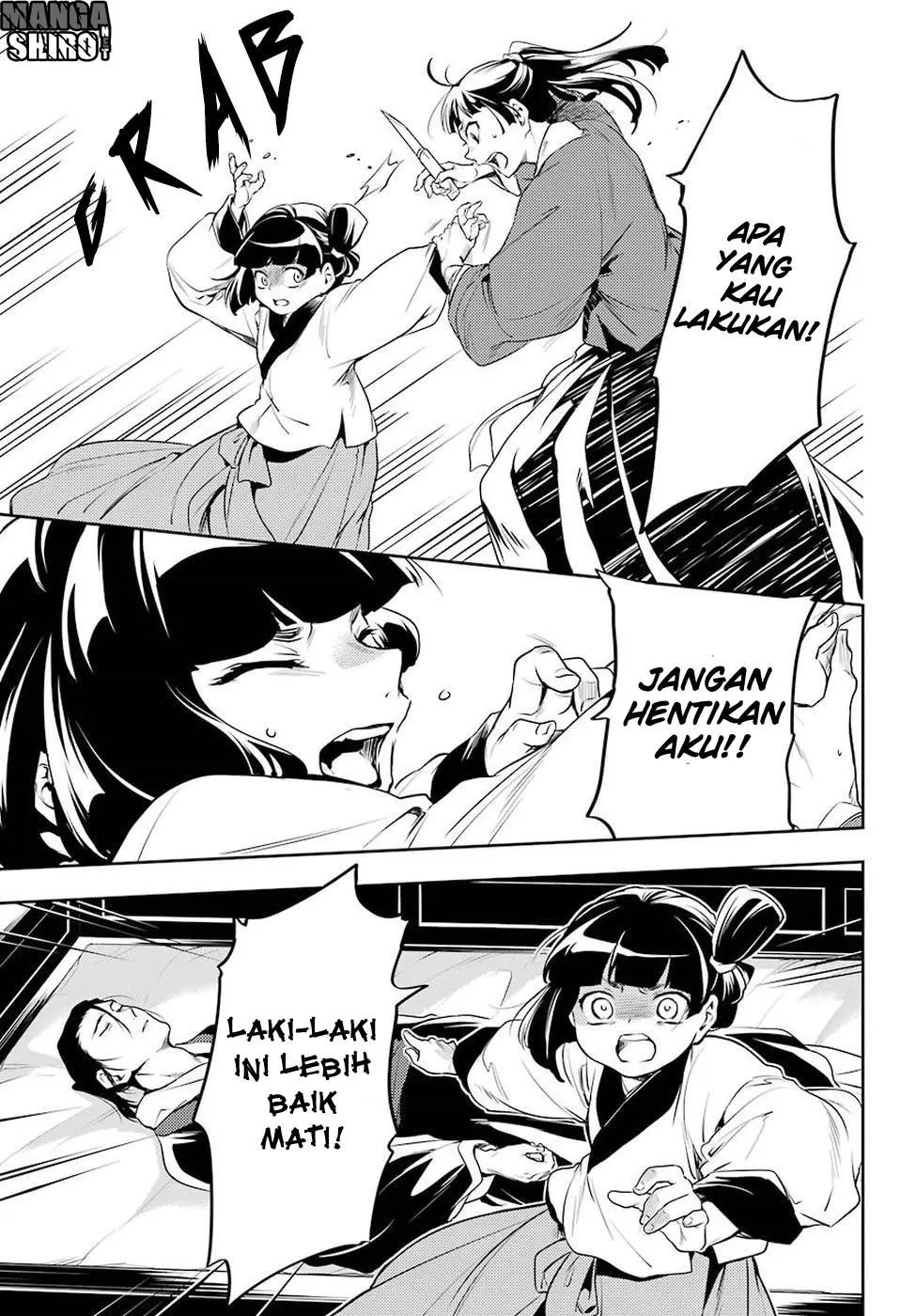 Halaman 17