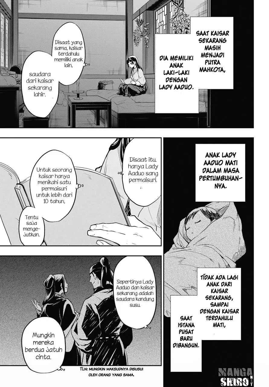 Halaman 37