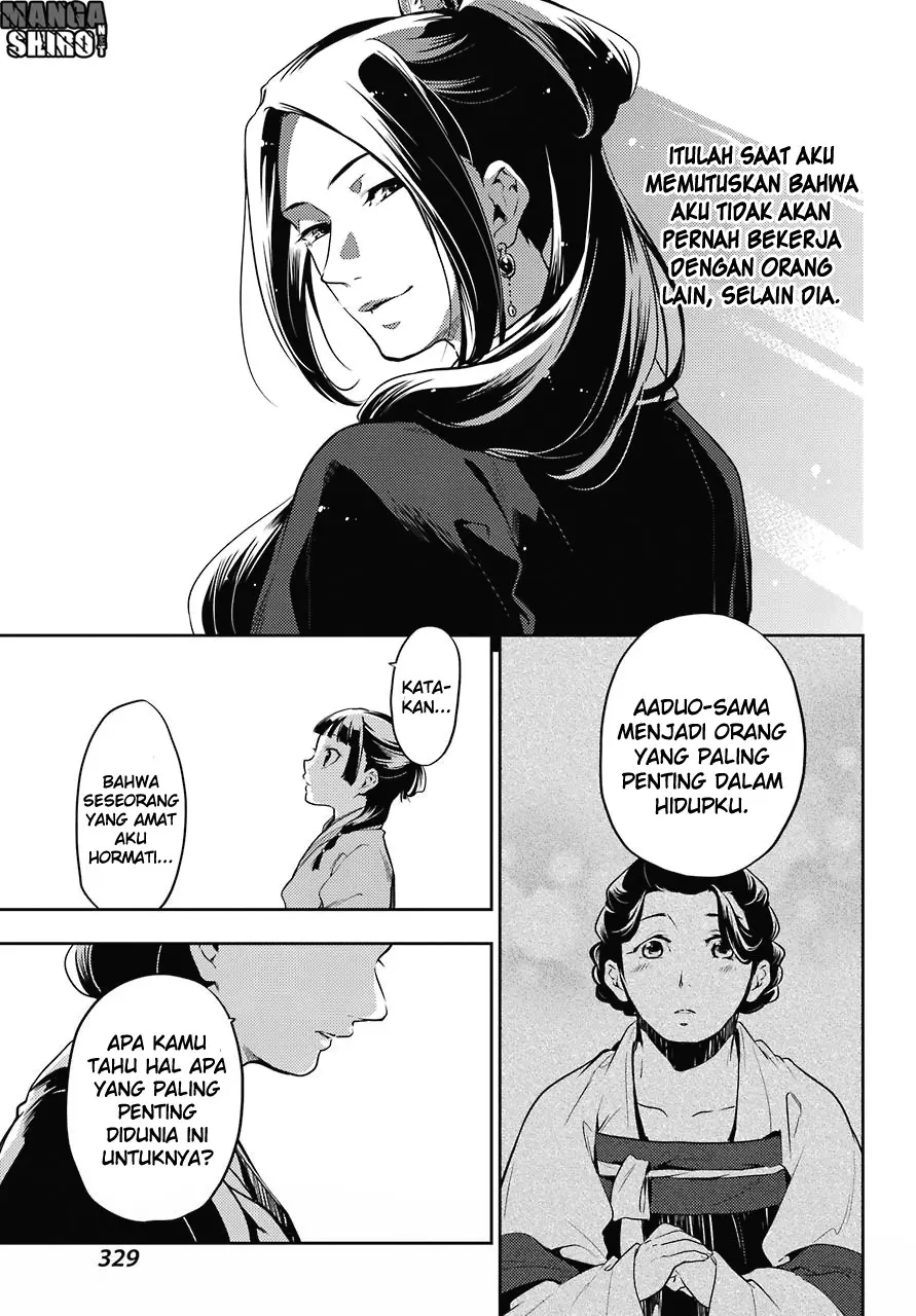 Halaman 27