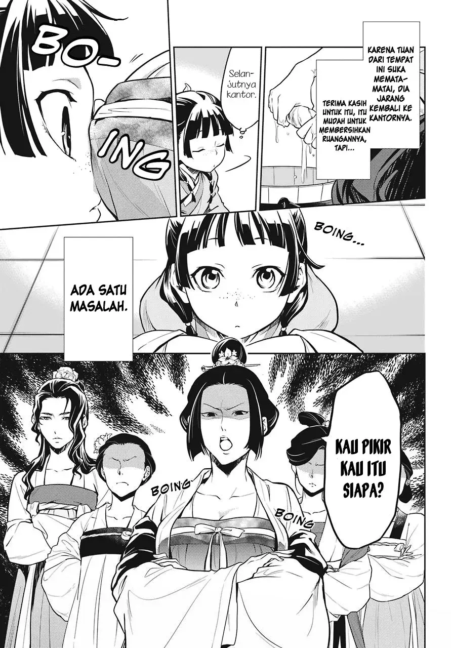 Halaman 9
