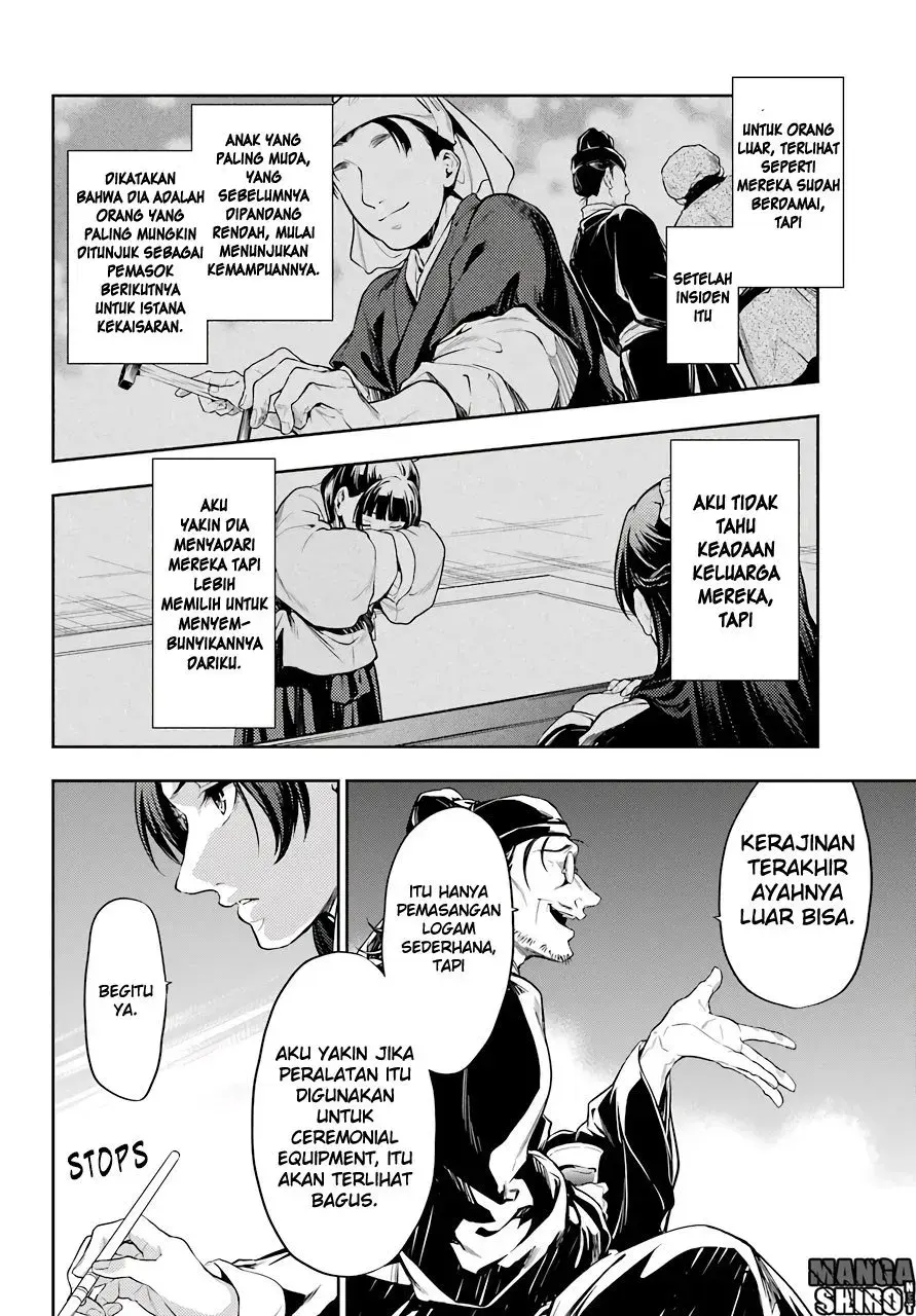 Halaman 40