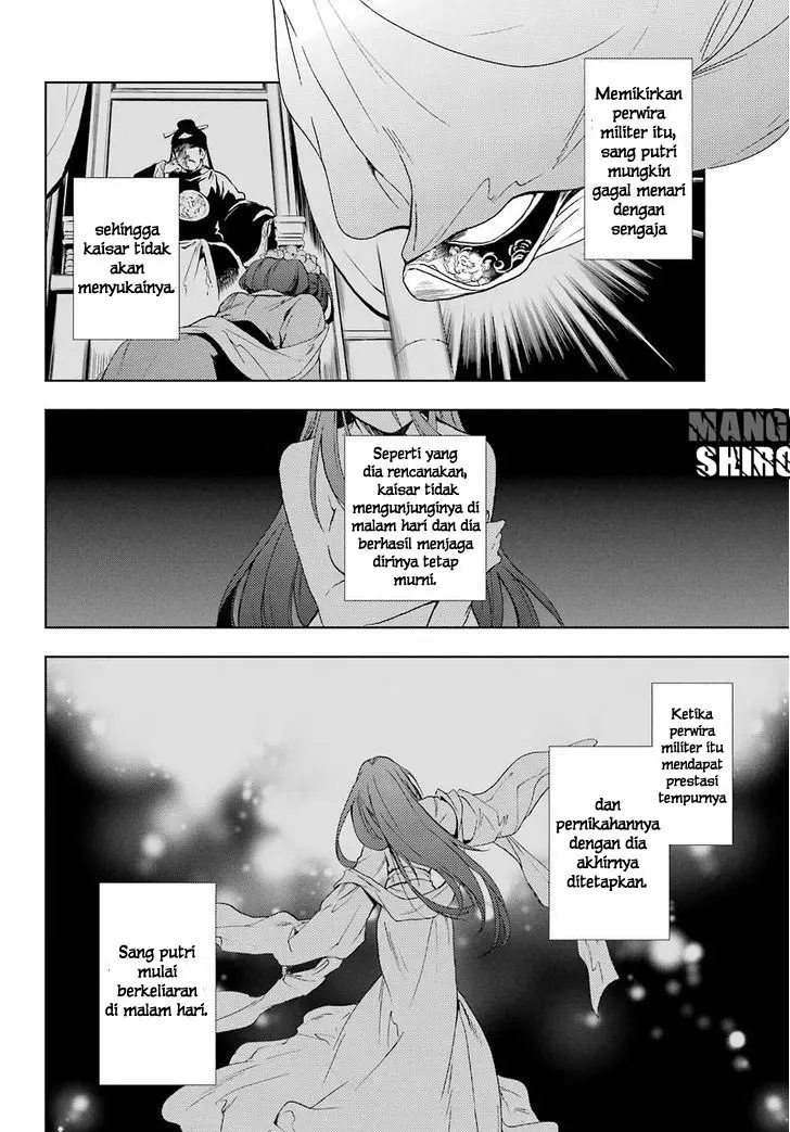 Halaman 37