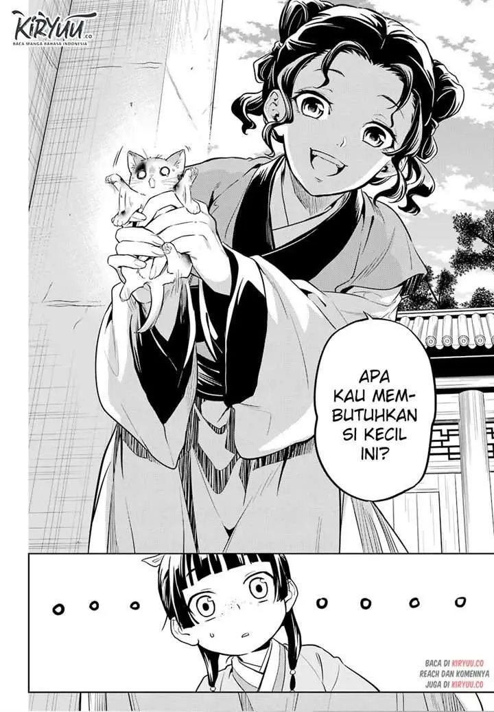 Halaman 13