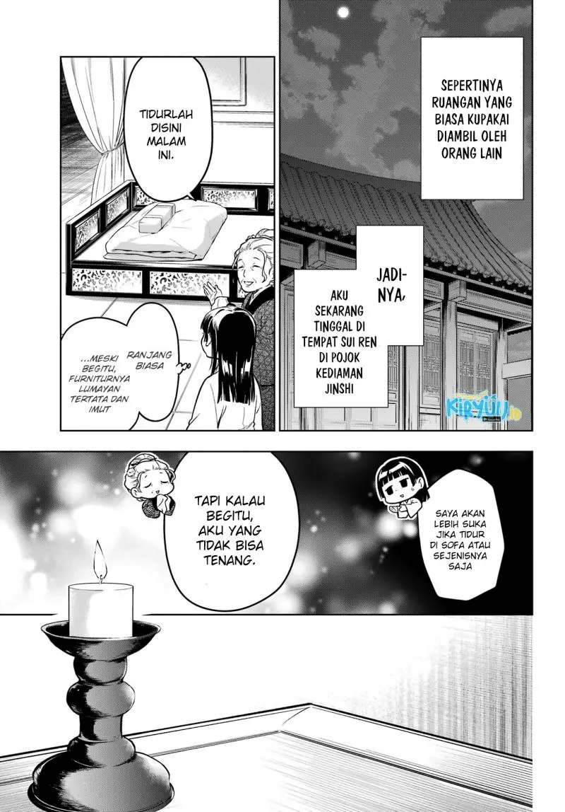 Halaman 15