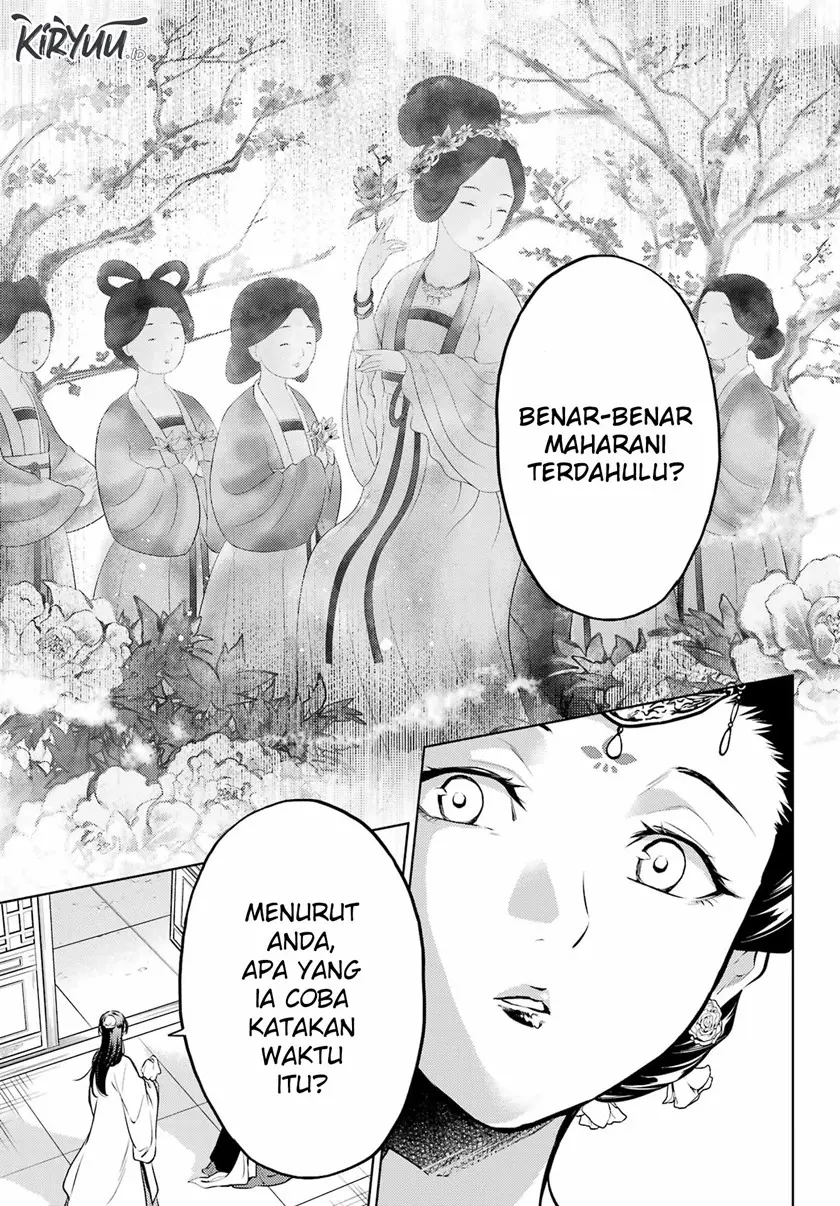 Halaman 22