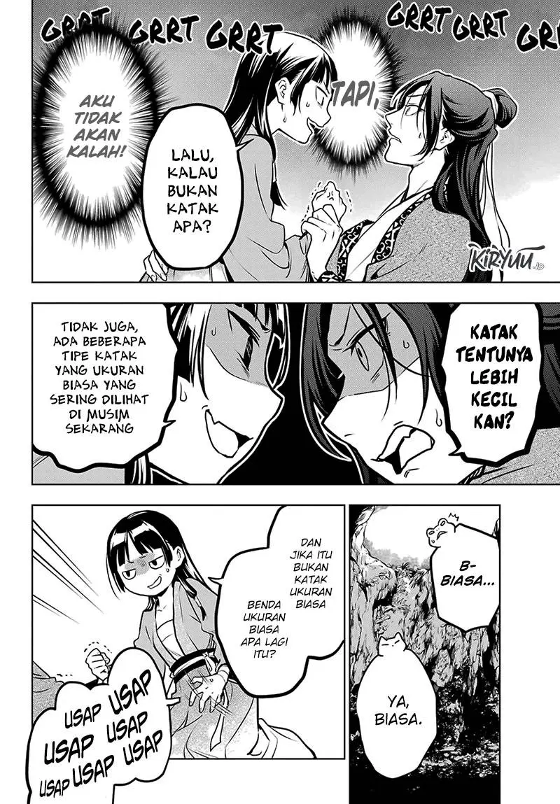 Halaman 24
