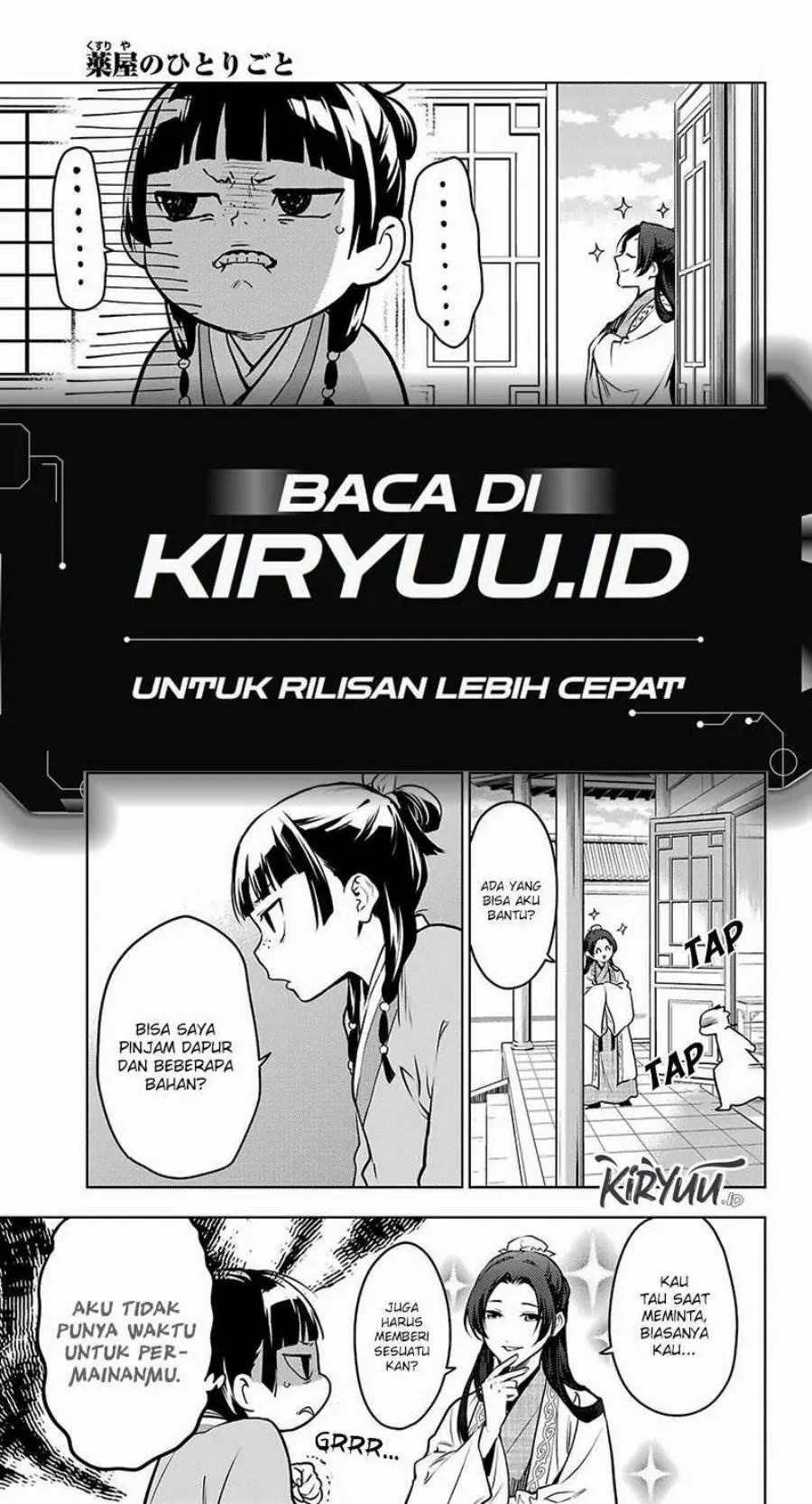Halaman 29
