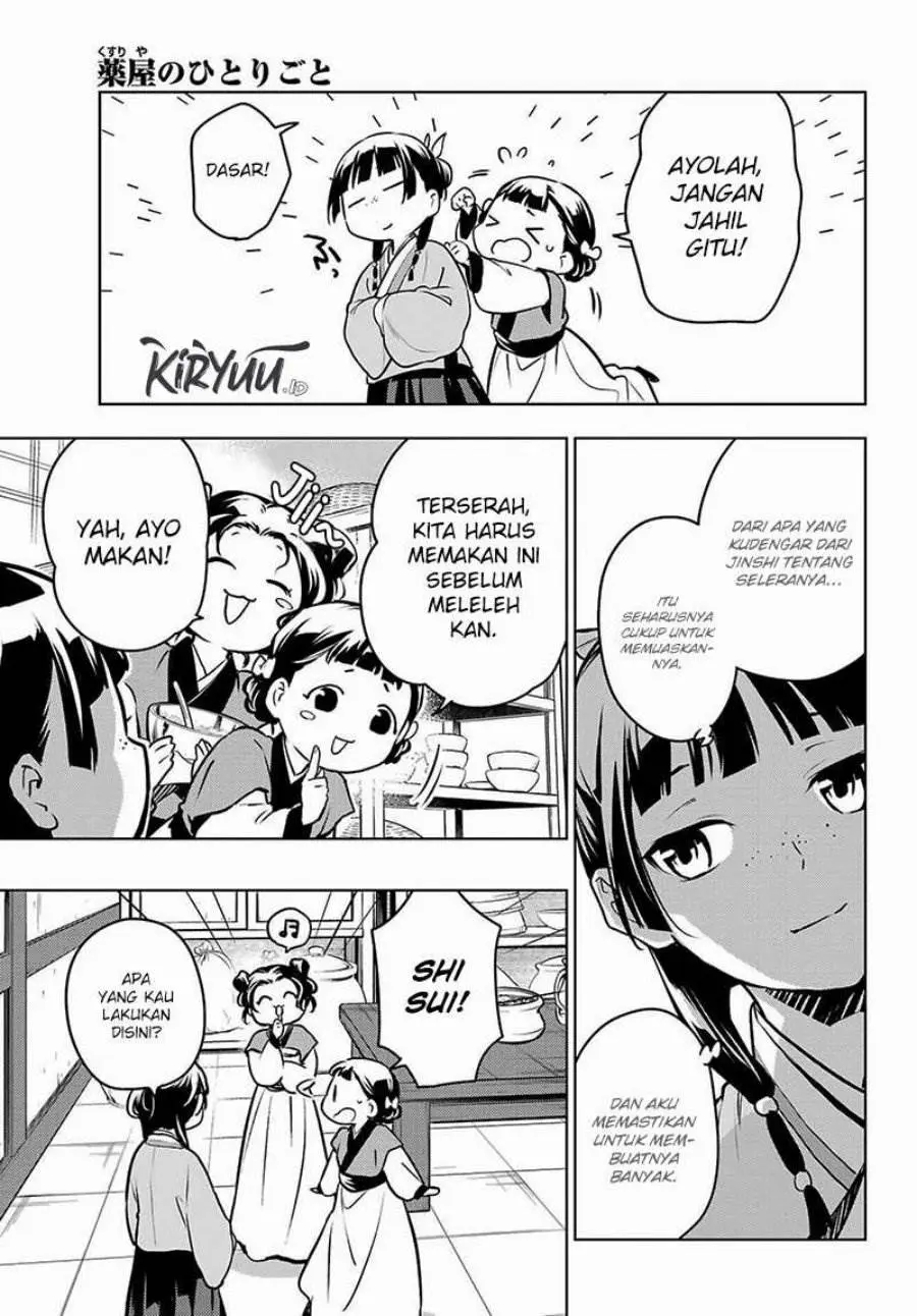 Halaman 43