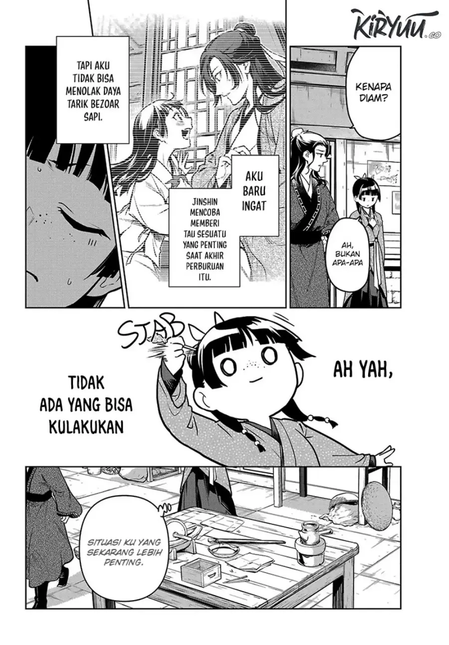 Halaman 15
