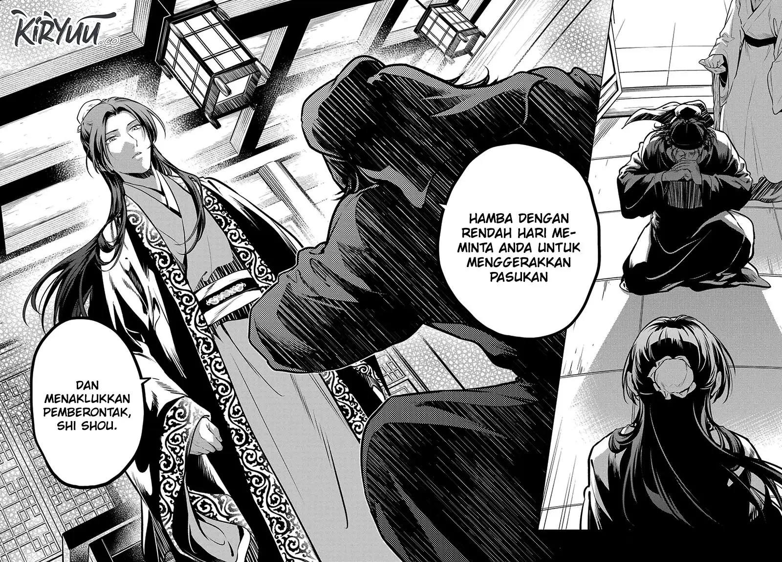 Halaman 16