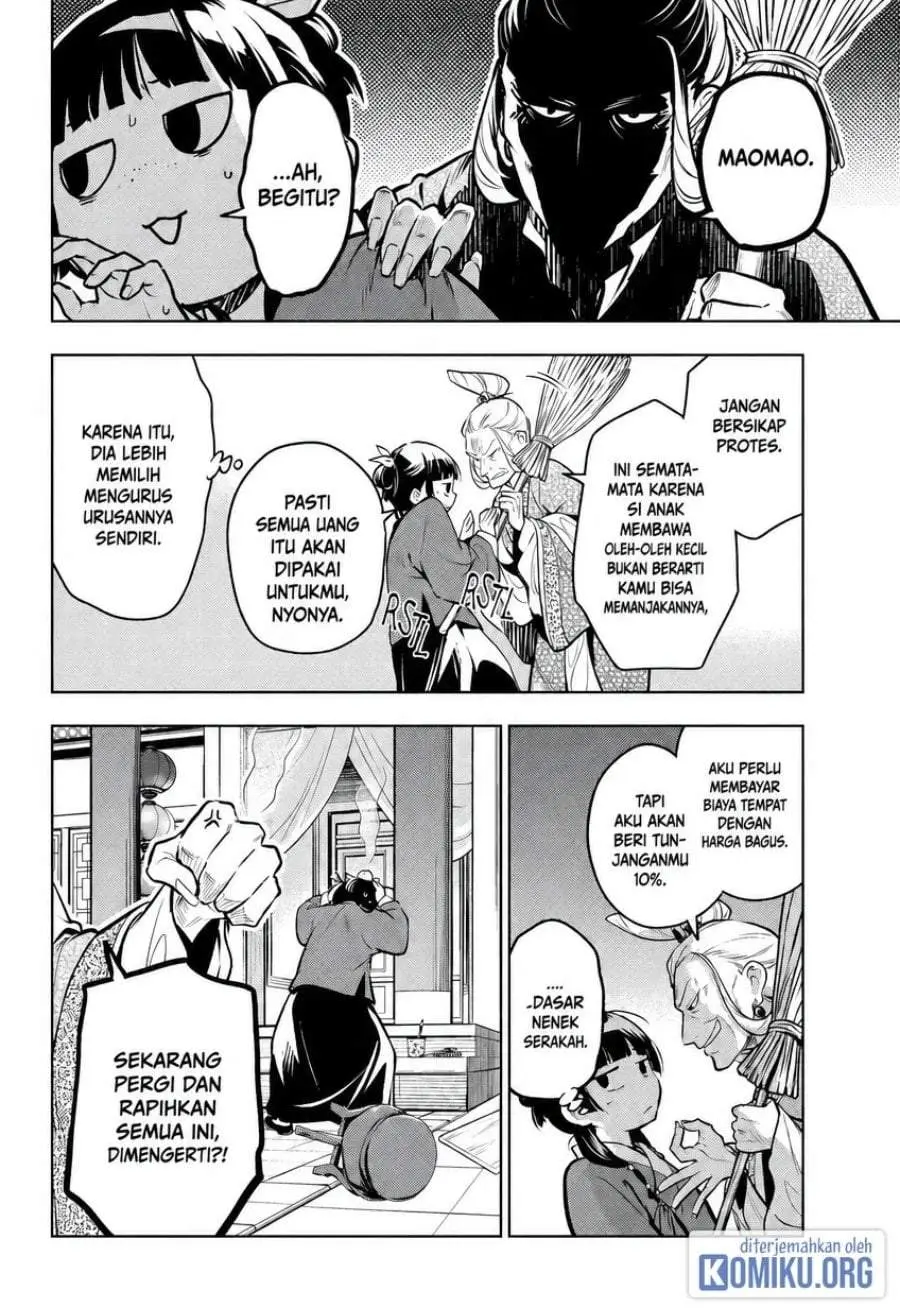 Halaman 16
