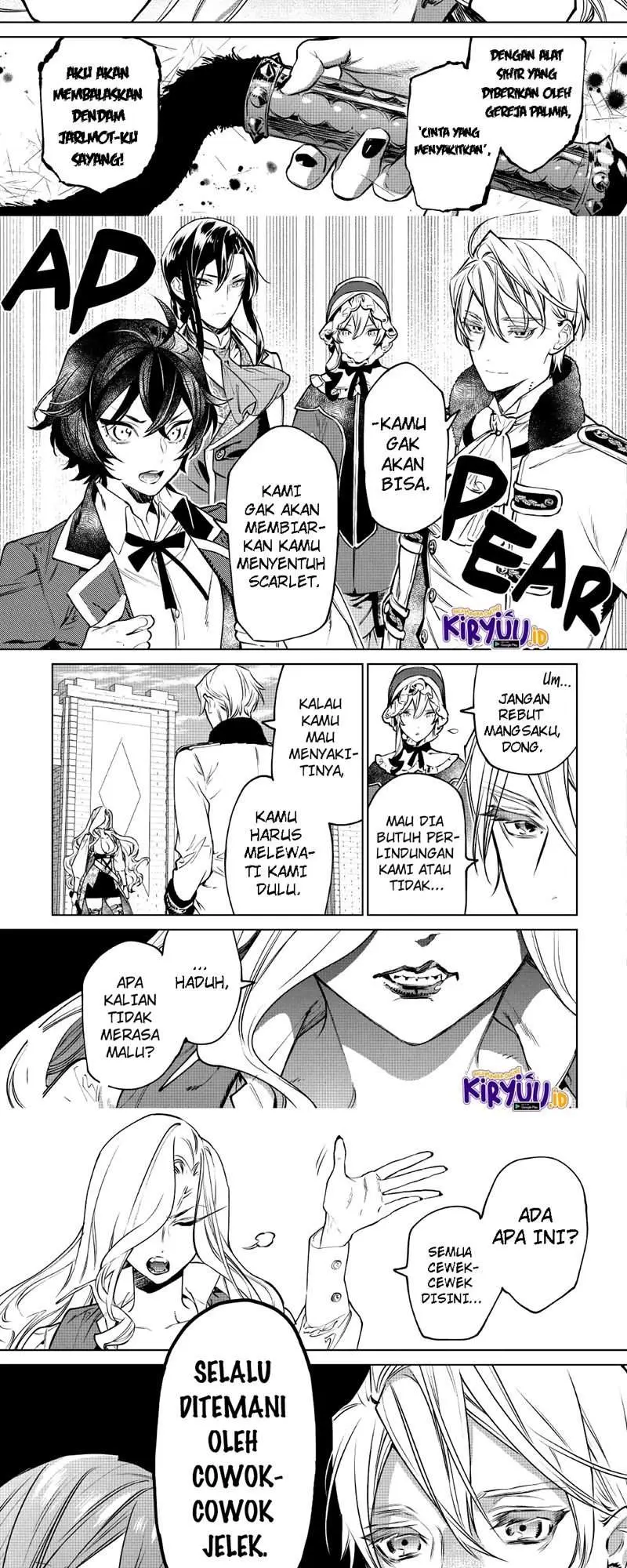 Halaman 11