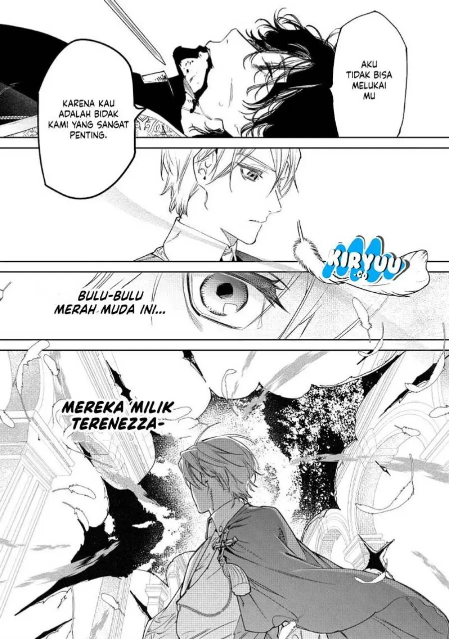 Halaman 28