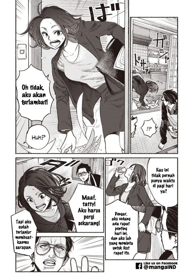 Halaman 9