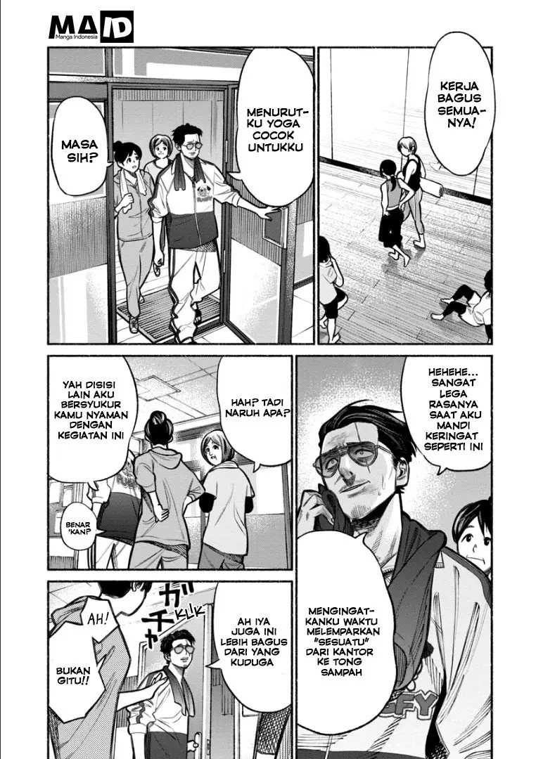 Halaman 15