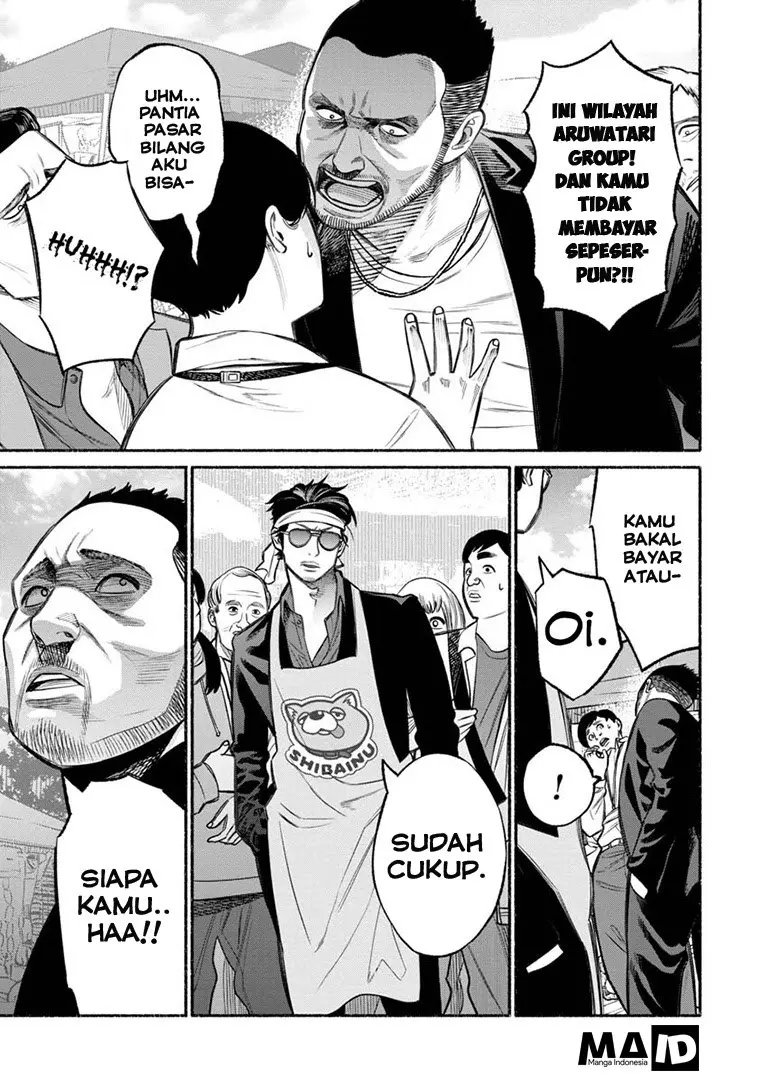 Halaman 11