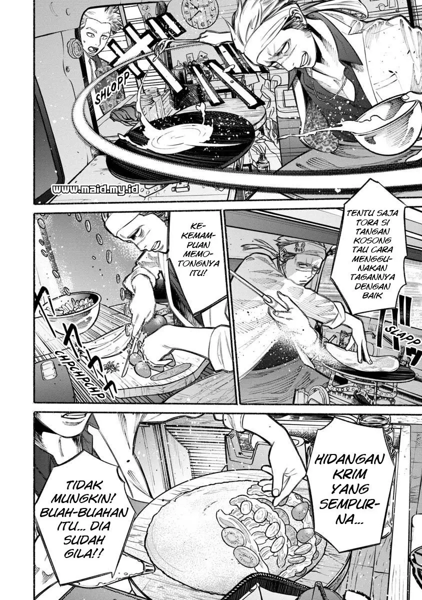 Halaman 13