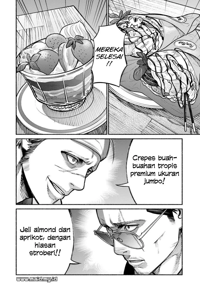 Halaman 15