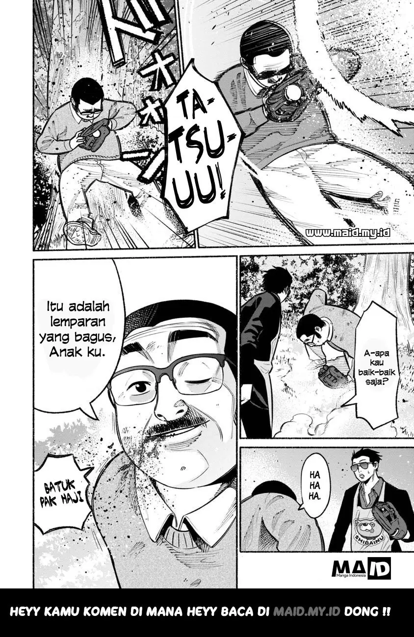Halaman 18
