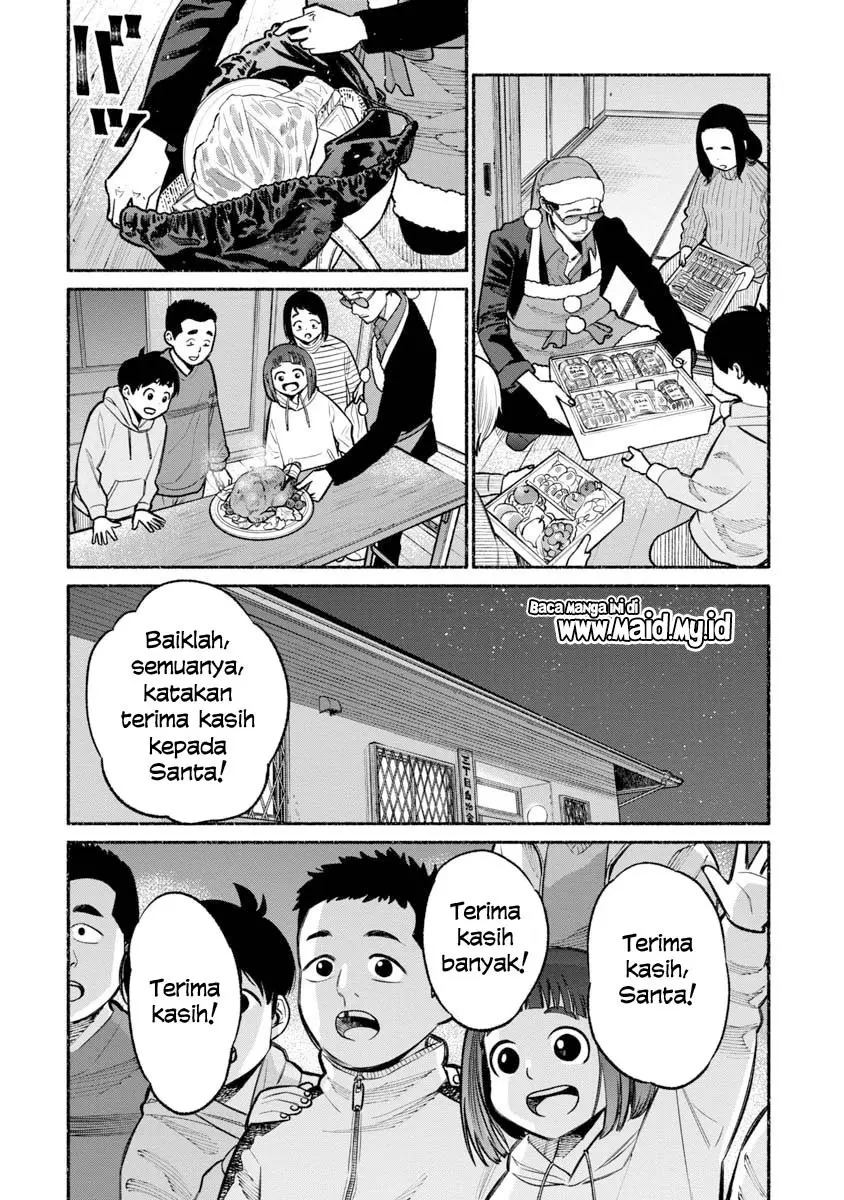 Halaman 13