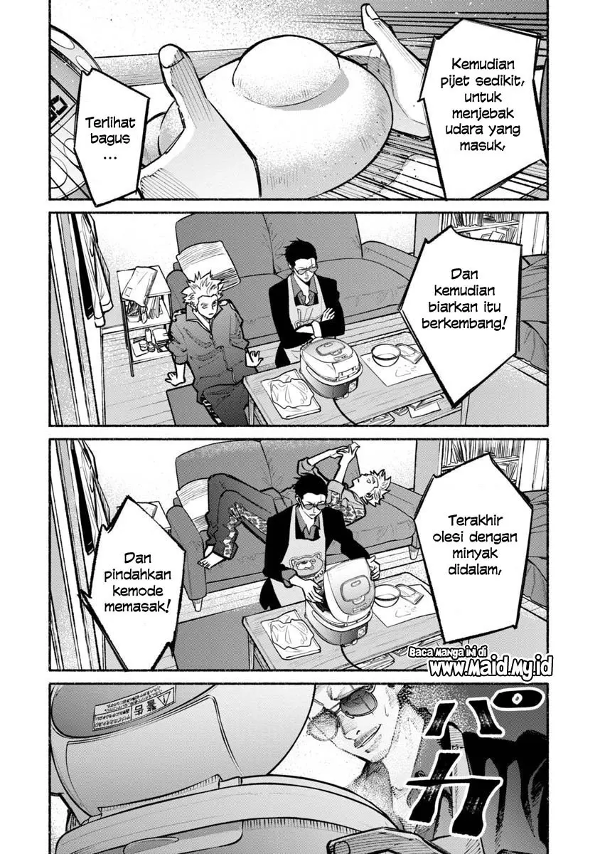 Halaman 20