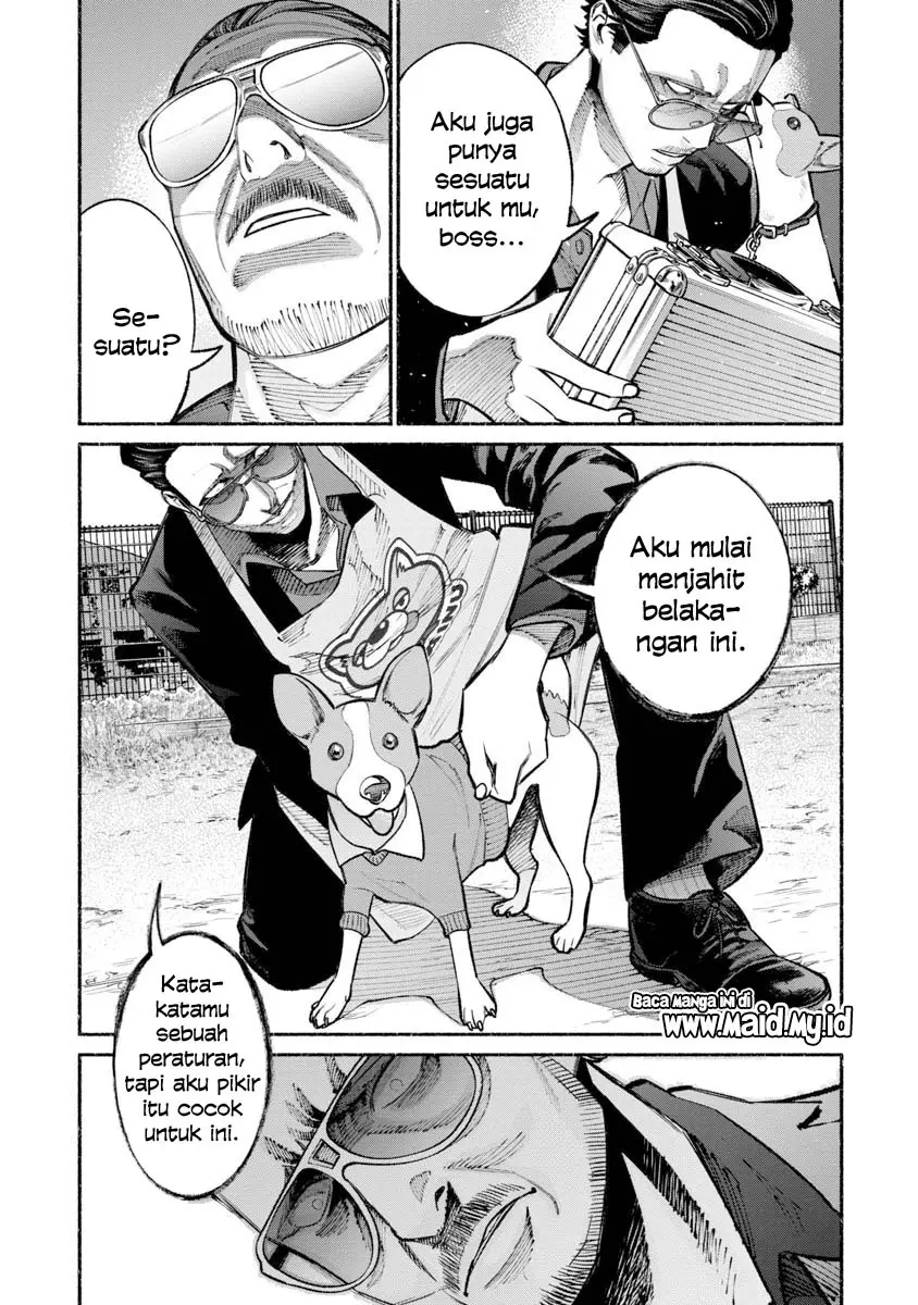 Halaman 9