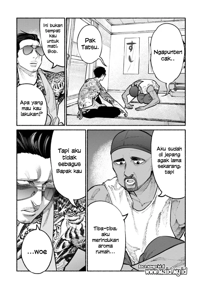 Halaman 10