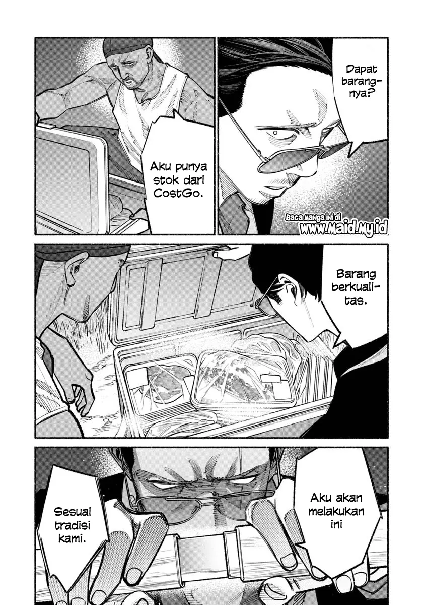Halaman 12