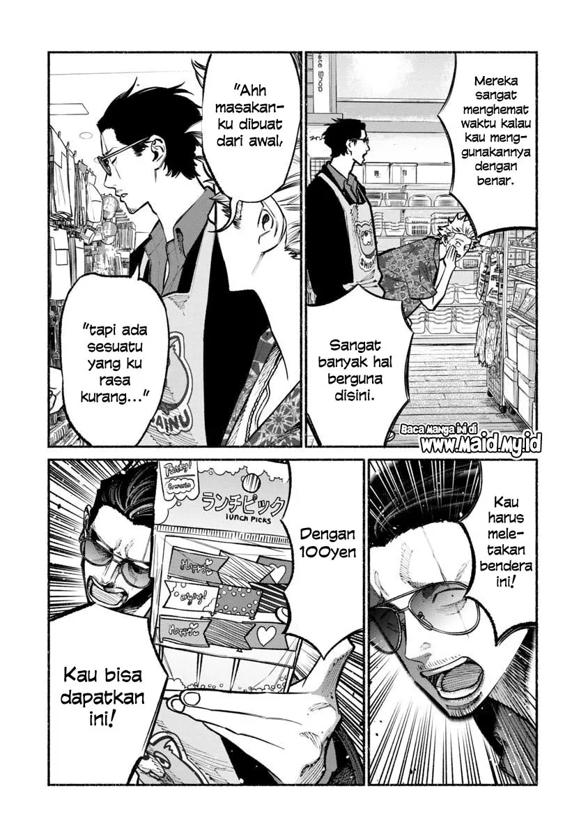 Halaman 10