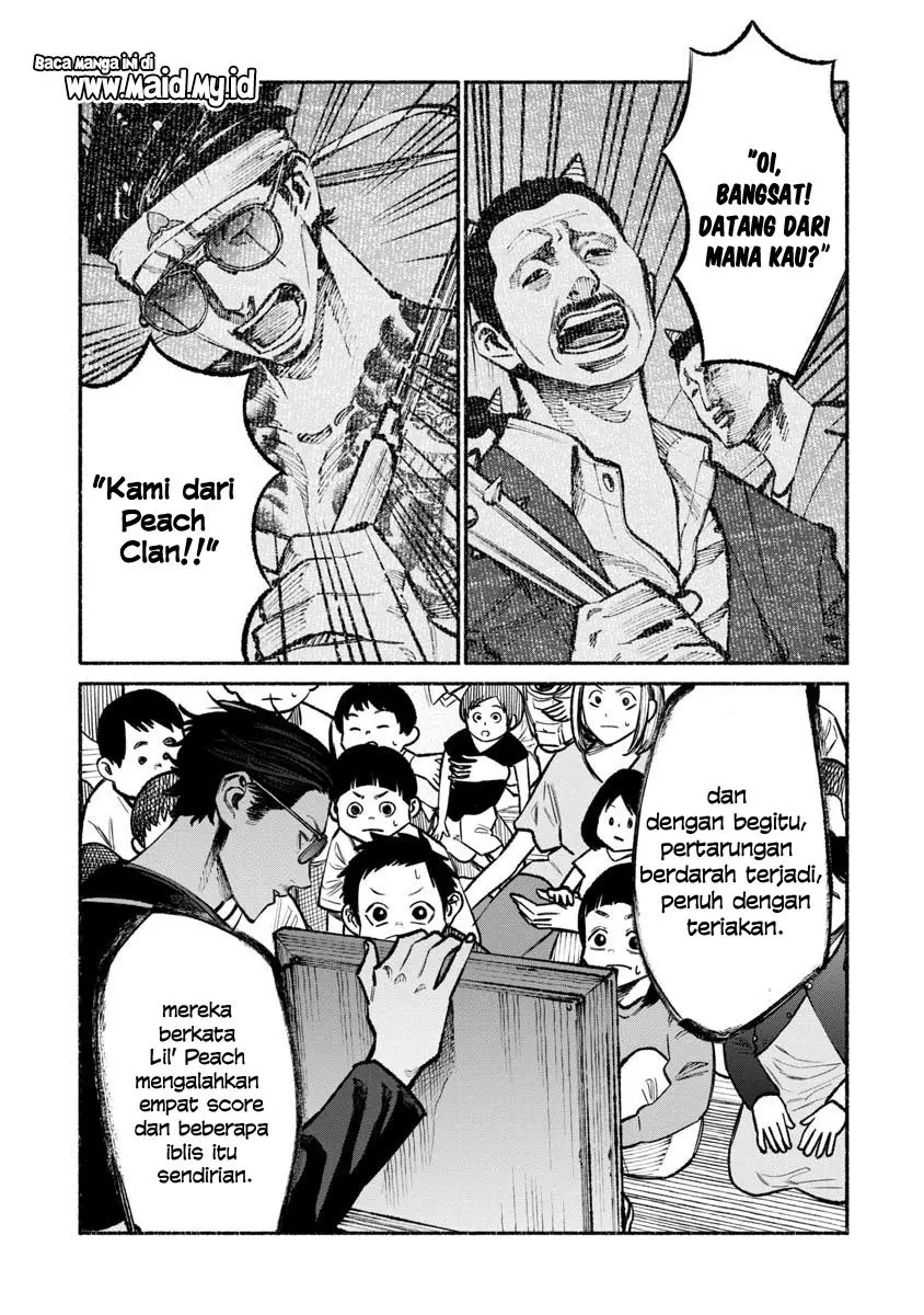 Halaman 12