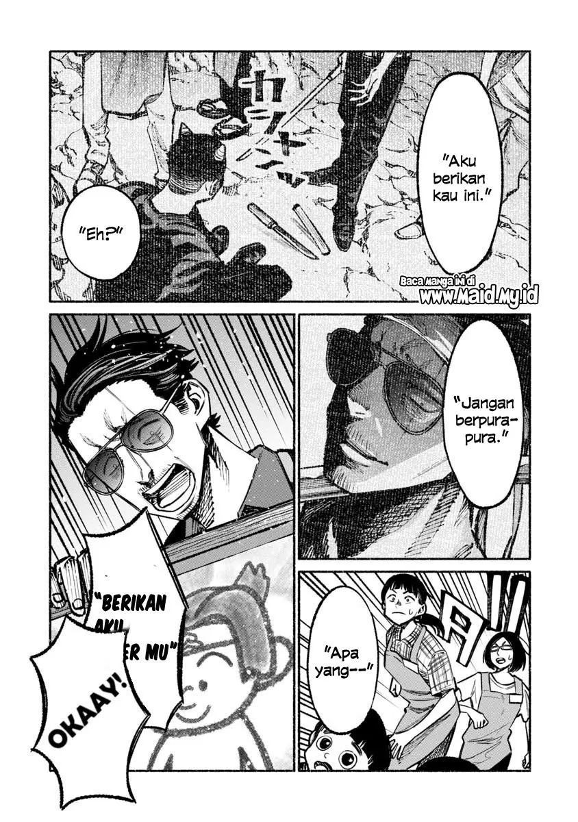 Halaman 14