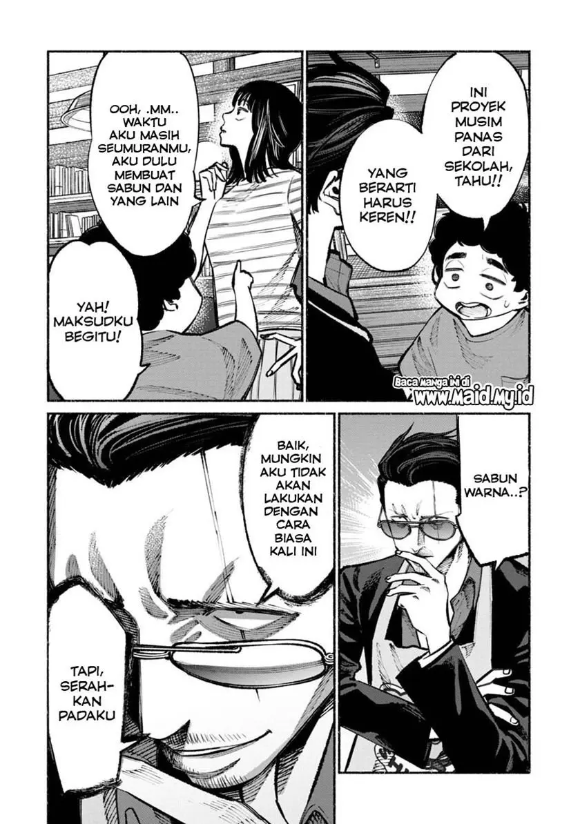 Halaman 9
