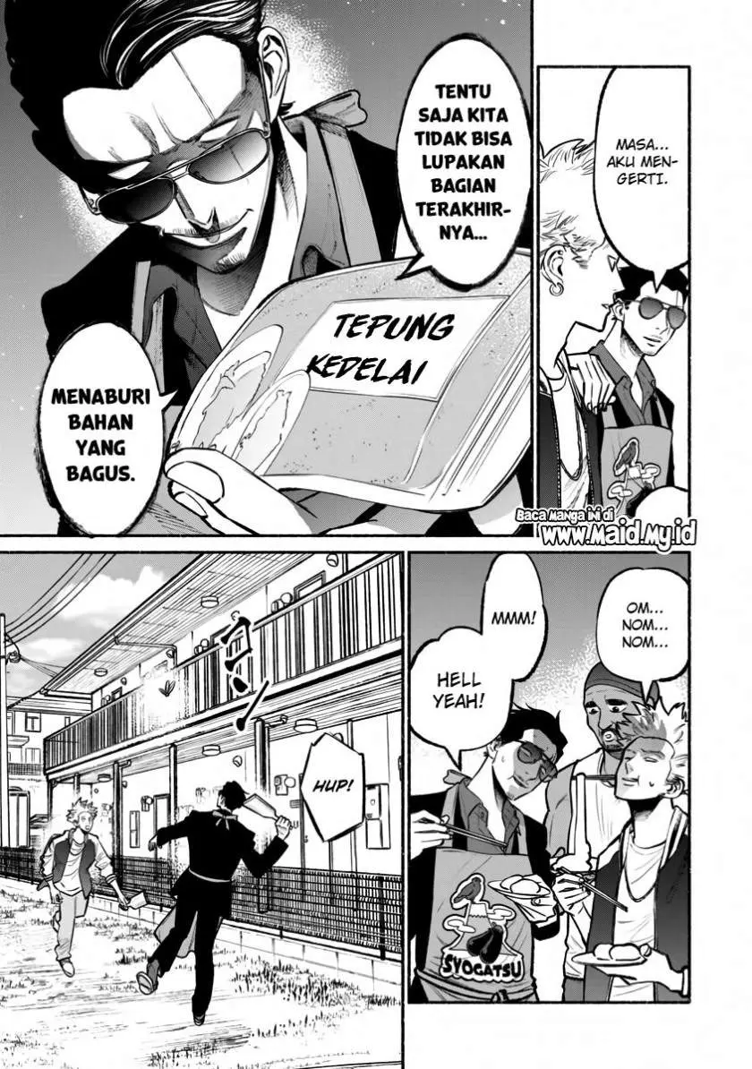 Halaman 9