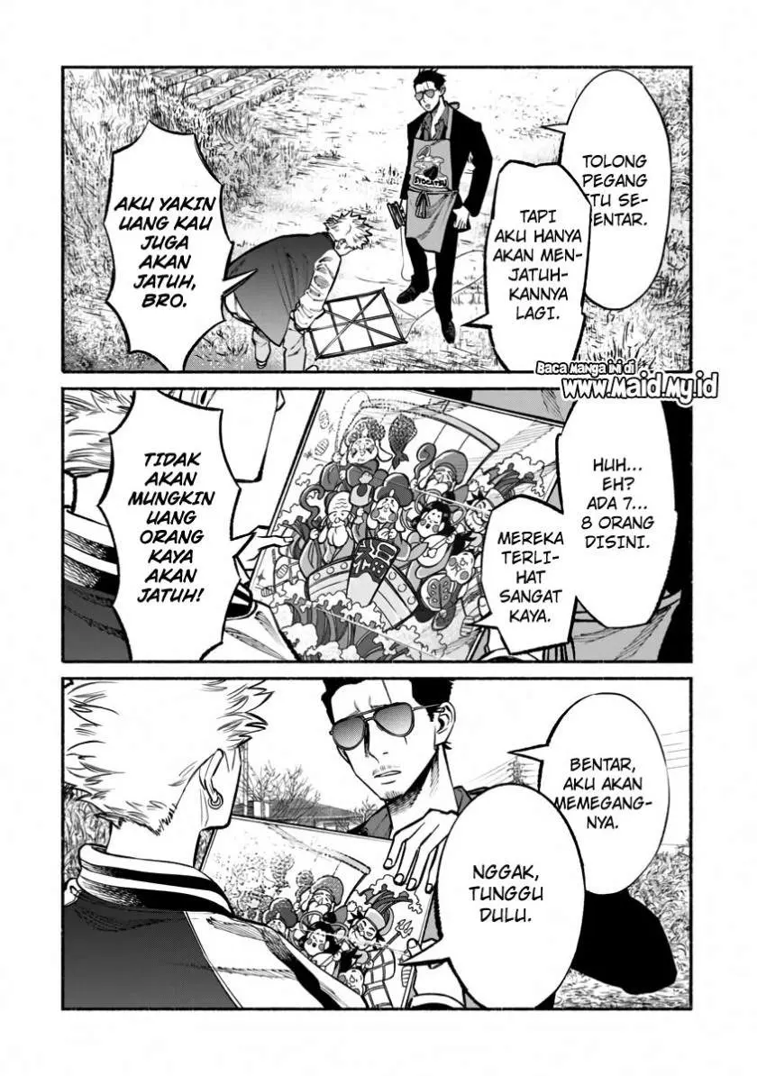 Halaman 12