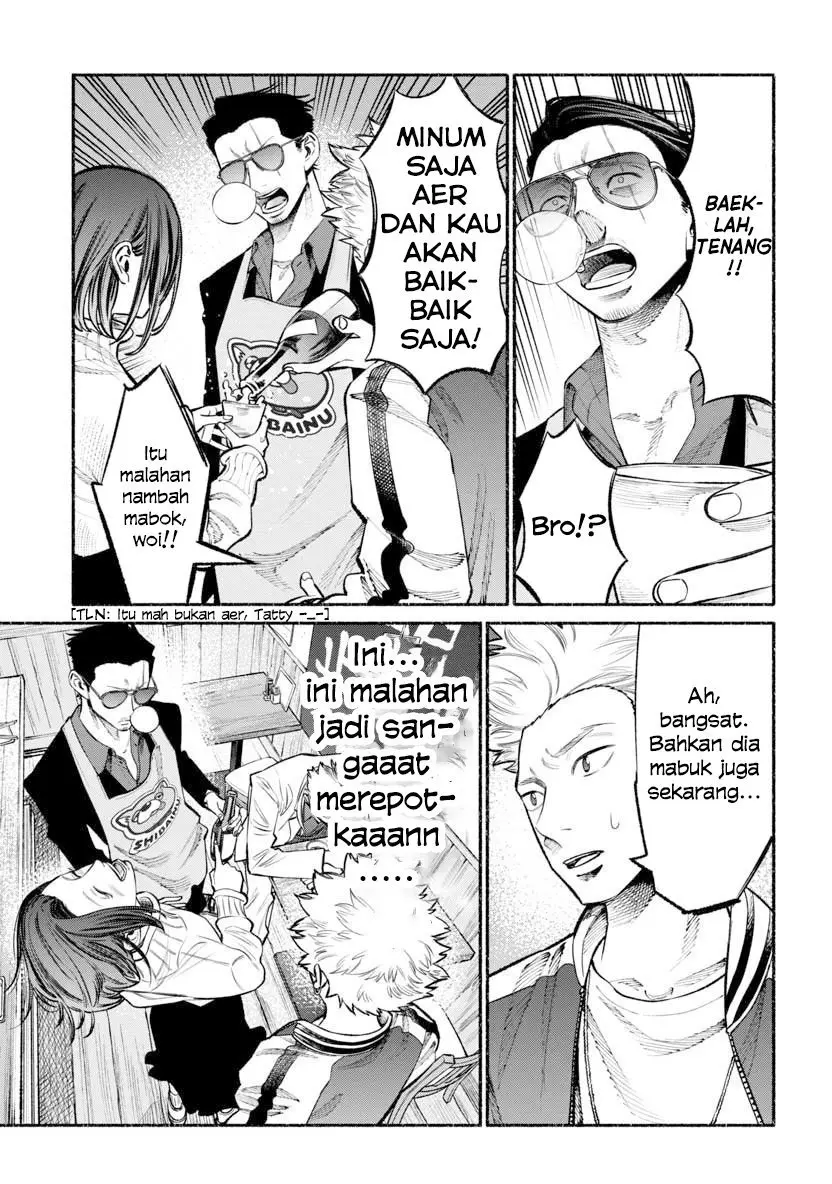 Halaman 11