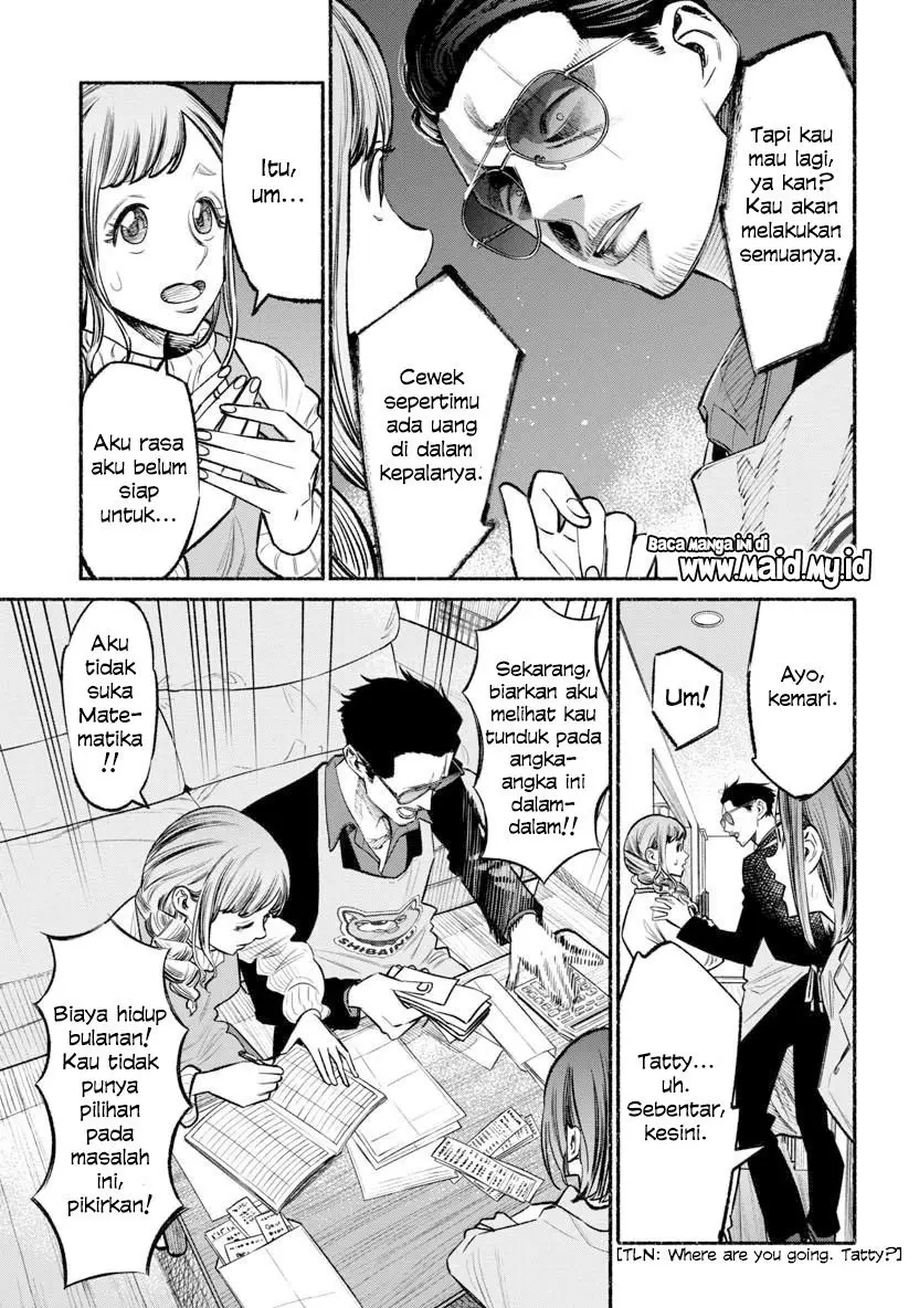 Halaman 9