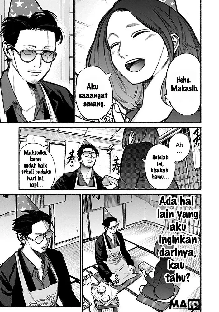 Halaman 13
