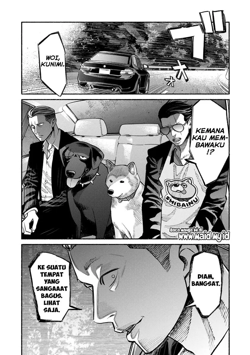 Halaman 15
