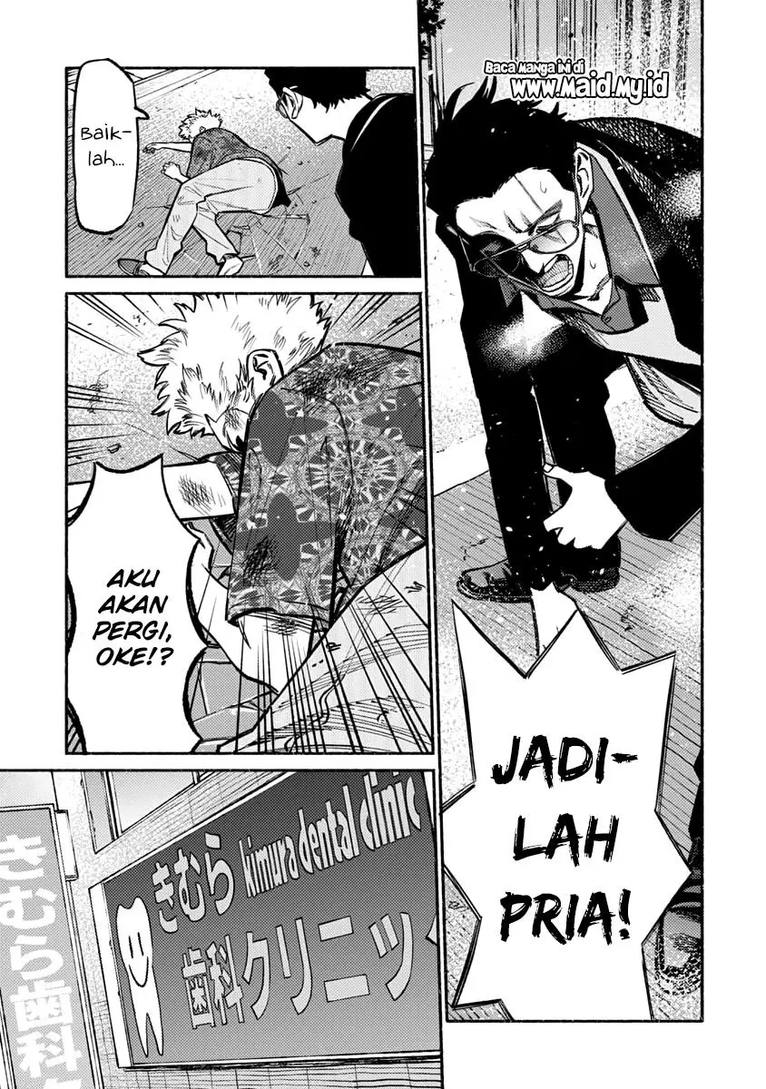 Halaman 11