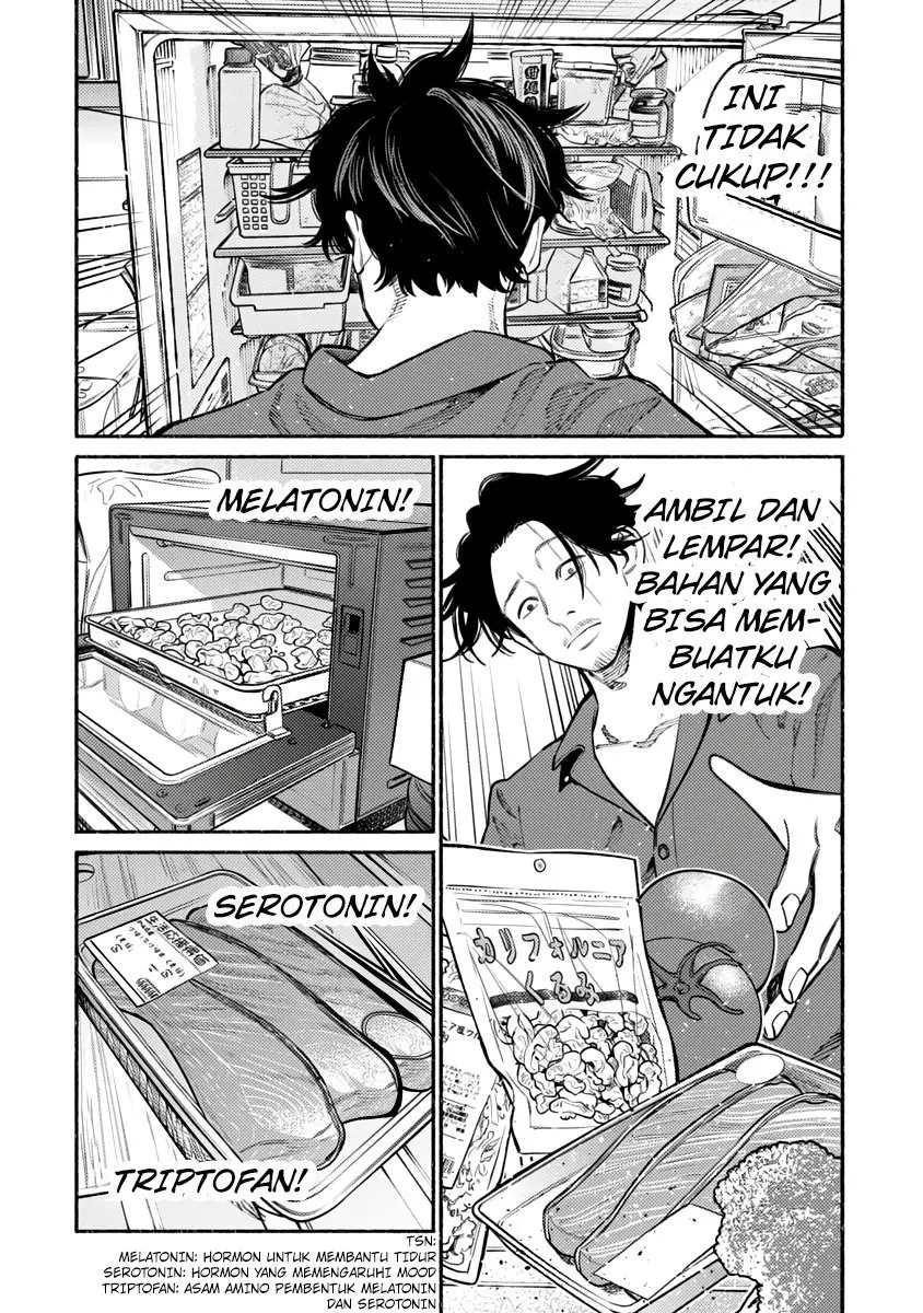 Halaman 12