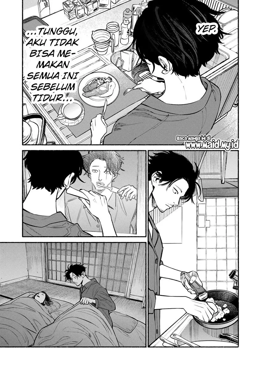 Halaman 15