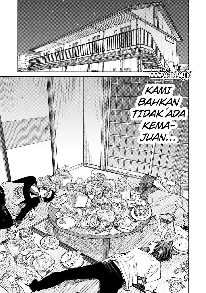Halaman 15