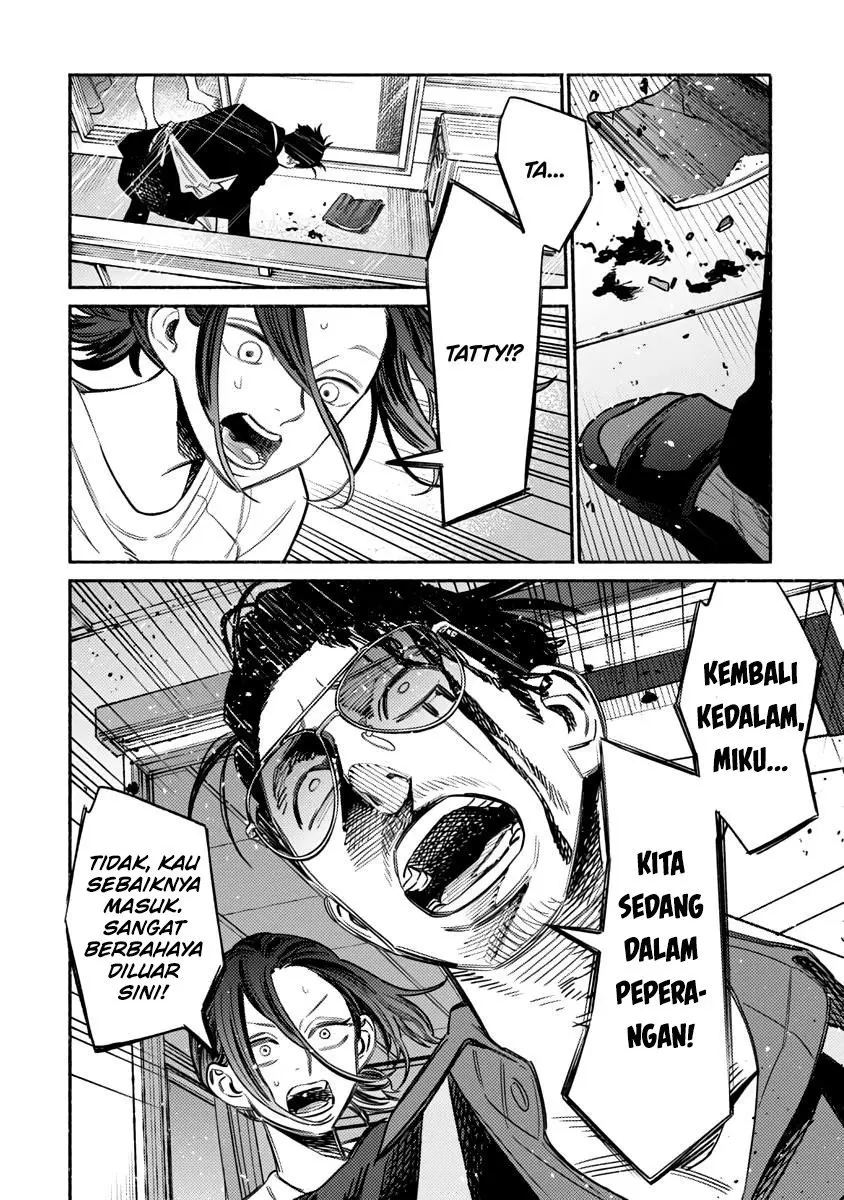 Halaman 8